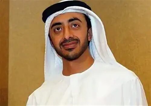 Ahmed zayed