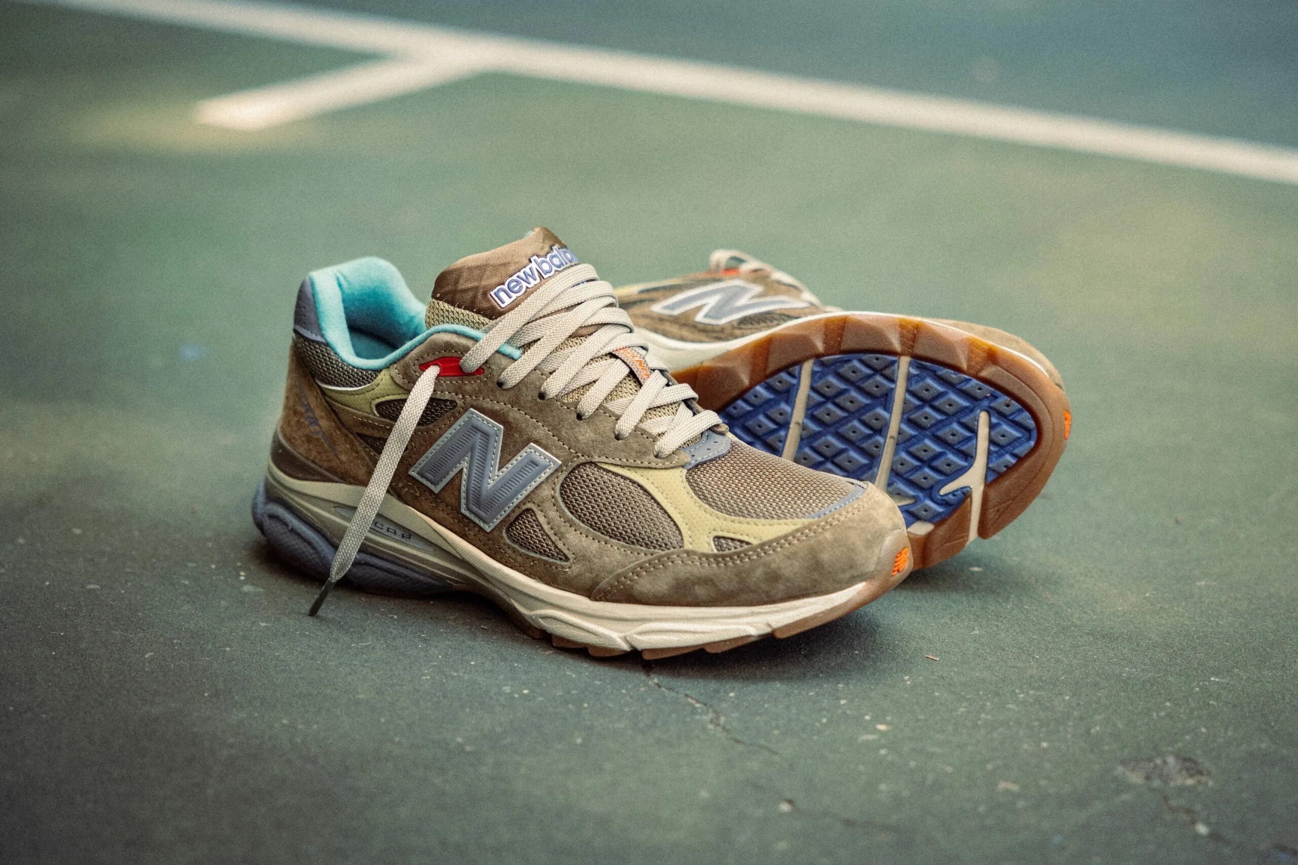 New balance 990v3. Bodega x New Balance 990v3. Кроссовки New Balance 990v3. New Balance 990 Bodega.