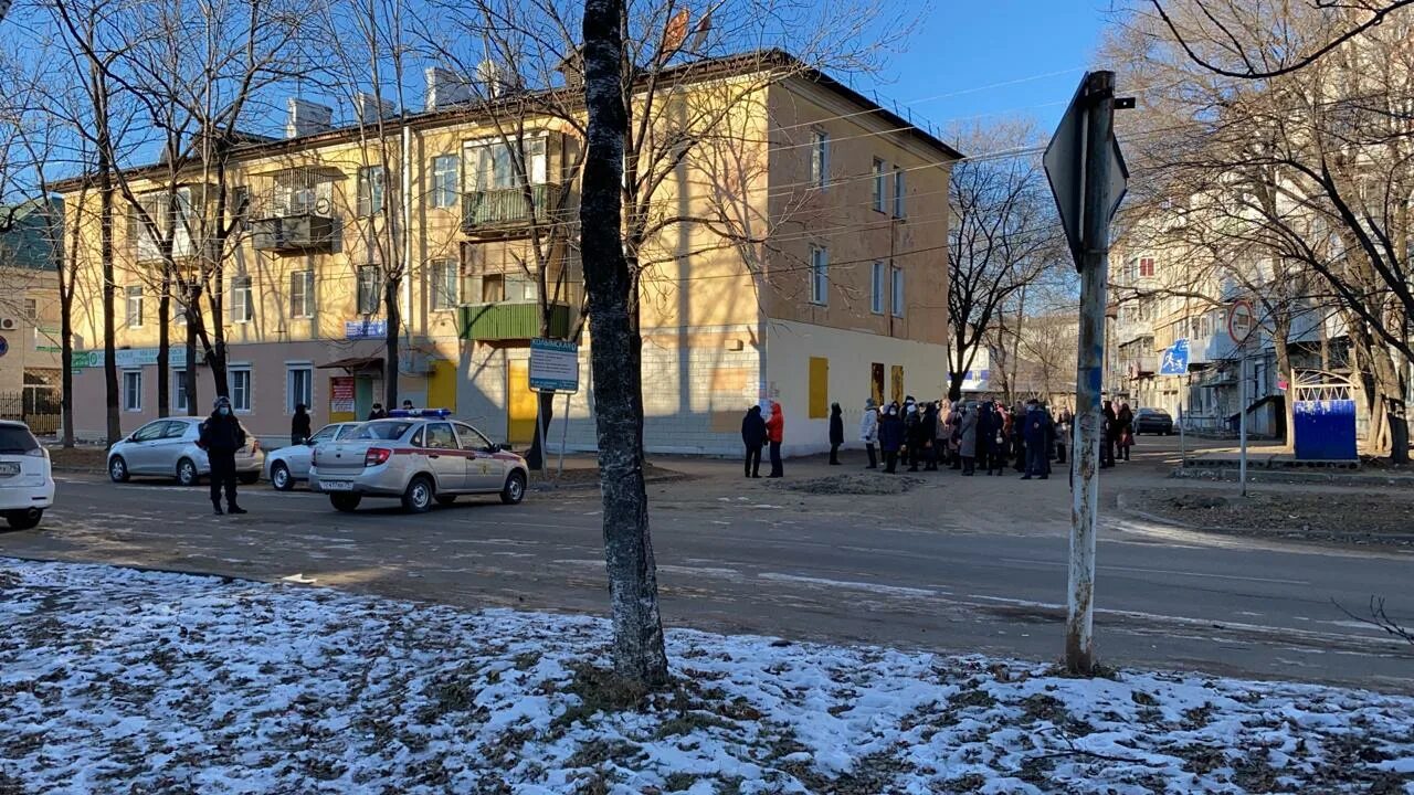 Рп биробиджан. Еврейская автономная область, город биробиджан, улица октябрьская, 11. миллера 12 биробиджан. биробиджан улицы. биробиджан фото.