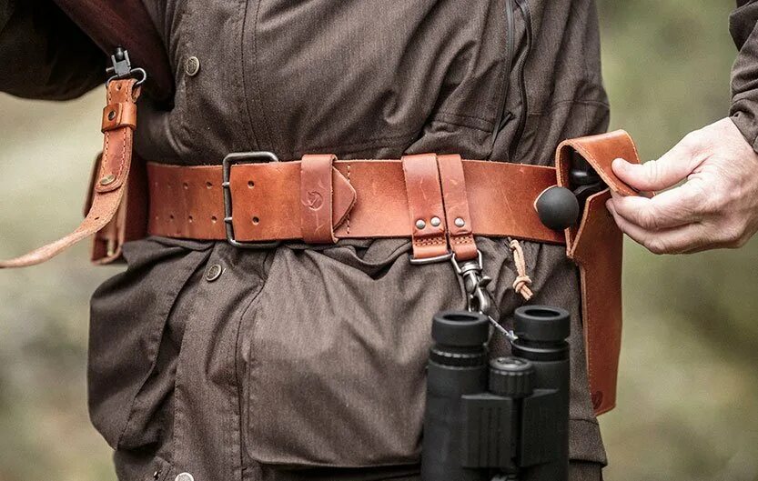 Как одеть снаряжение. Ремень бушкрафт fjallraven. портупея бушкрафт. бушкрафт пояс снаряжение. fjallraven equipment belt.
