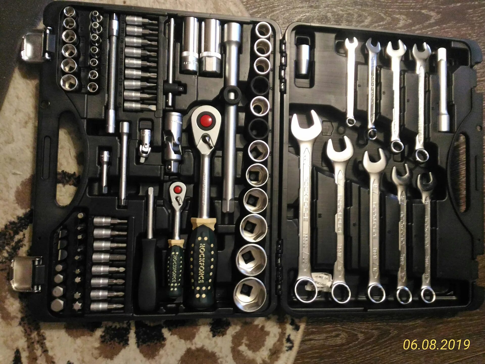 Rock force 2. Rock force rf-4821-5. 4941r-5. Rock force 2. Набор инструментов rock force 38841.