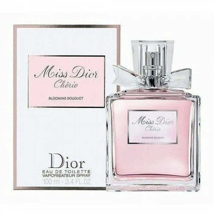 Miss dior absolutely blooming 100ml. Кристиан диор блуминг букет. Диор блуминг букет описание аромата. Christian dior miss dior blooming bouquet edt, 100 ml. Духи мисс диор черри.