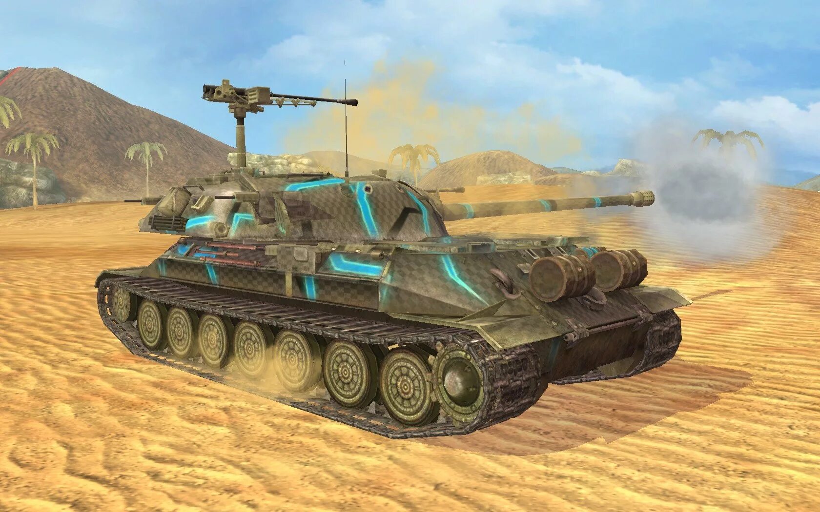 Танк World of Tanks Blitz. Tanks Blitz танк. Танк из World of Tanks Blitz. Танчик блиц.