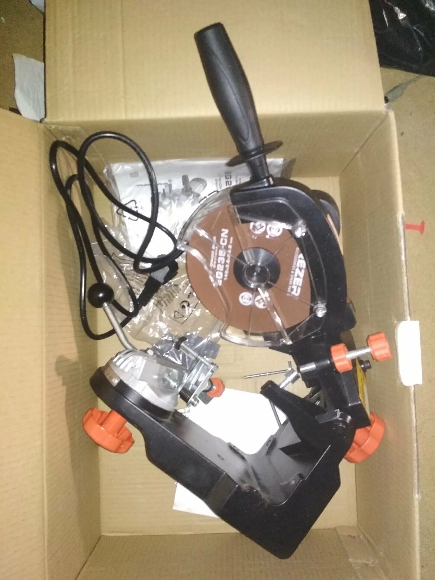 Rezer 235 cn. мех-зм). заточной станок rezer eg 235-cn код товара:. станок заточной rezer eg235-c. Rezer 235 cn.