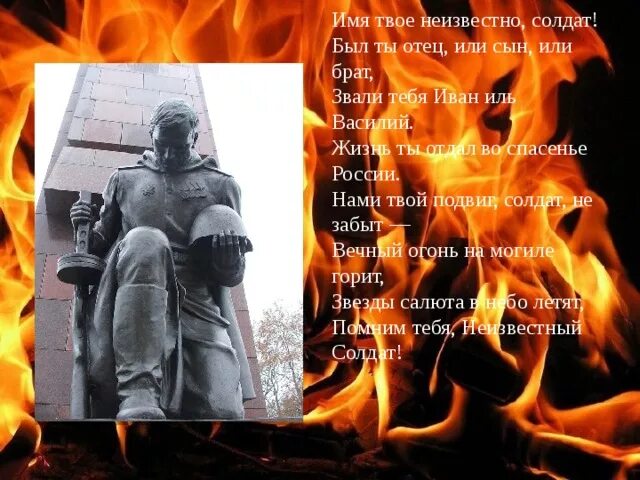Солдатское имя. Солдатская правда. Помните имена. Солдатское имя. Неизвестно презентация.