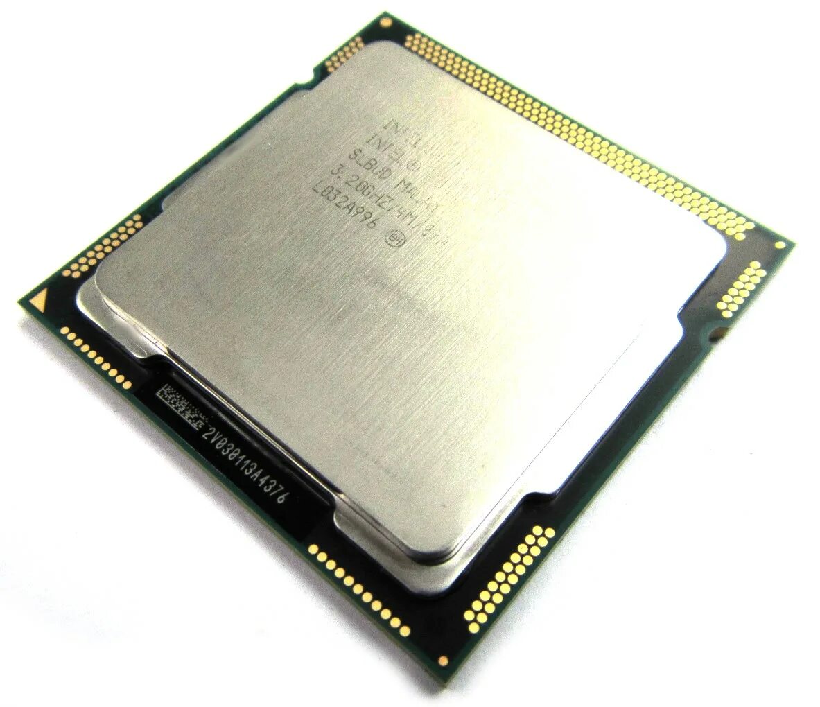 Интел коре ай3. Интел кор i3. Intel Core i3 550. I3 550 3.2GHZ. Процессор Интел кор ай 3.