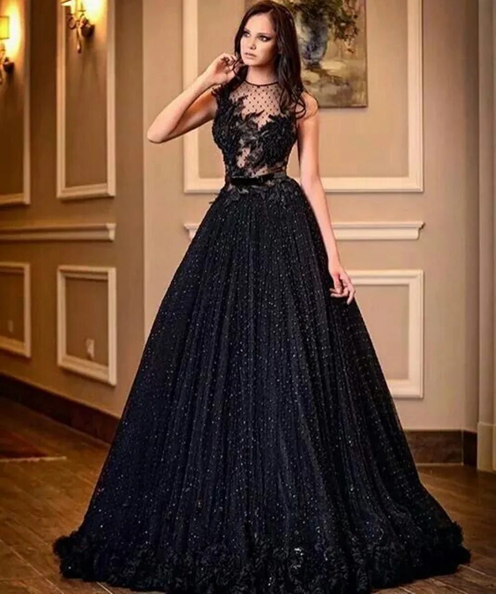 Burberry black dress 2013. Платья темного цвета. Темный фиолет платье. Шикарное вечернее черное платье. Платья темного цвета.