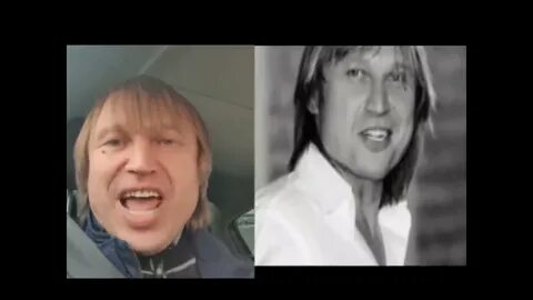 Вихорьков