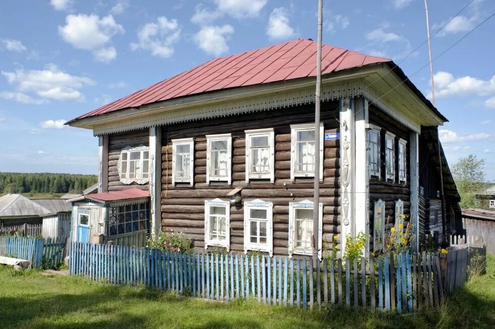 Берёзовка (Берёзовский район, Пермский край). Село Берёзовка Пермский край. Березовка Пермский край Кунгурский район. Село Асово Березовский район Пермский край. Гисметео пермский край березовский