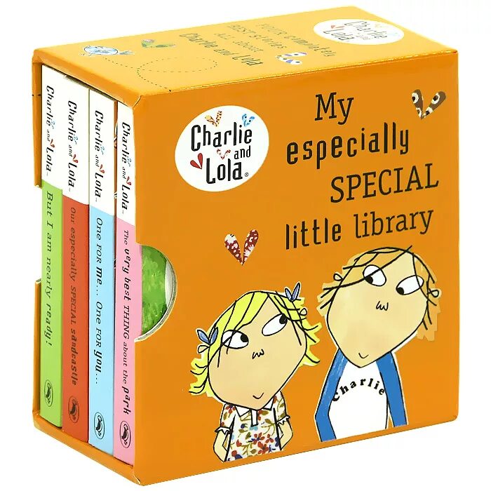 Little special. Happy 3rd birthday. дети модель 78. Birthday girl песня. Baby girl birthday.