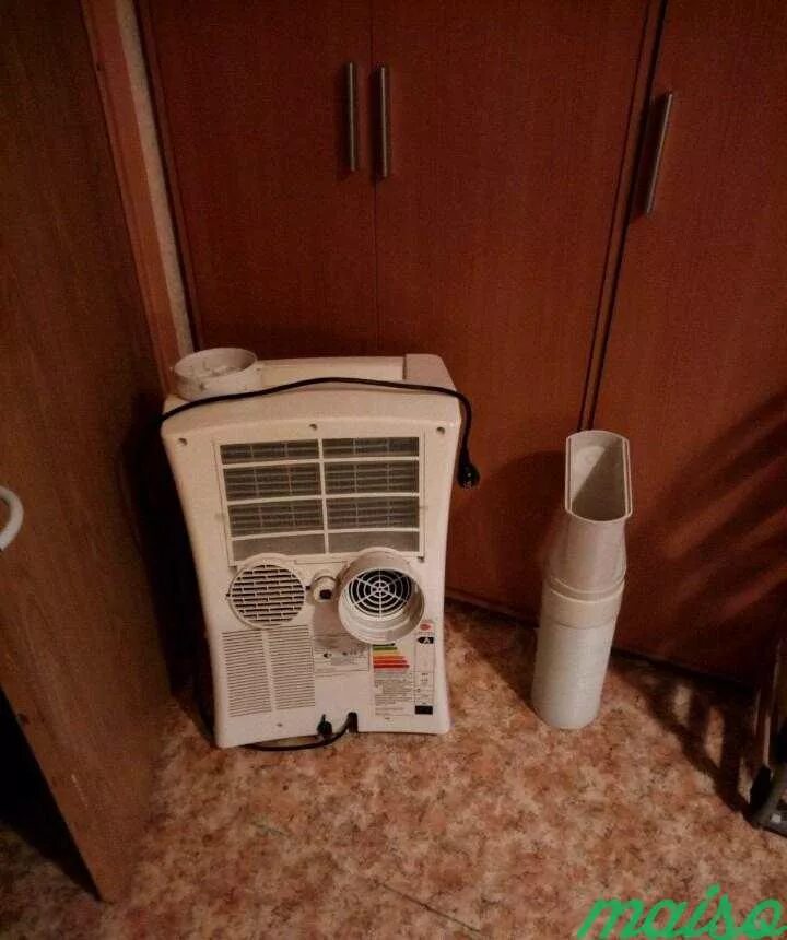 Мобильный кондиционер equation ypn-12h. Кондиционер напольный equation wap-117. Equation wap-117eah. Equation кондиционер напольный. Напольный кондиционер equation wap 226 dah инструкция.