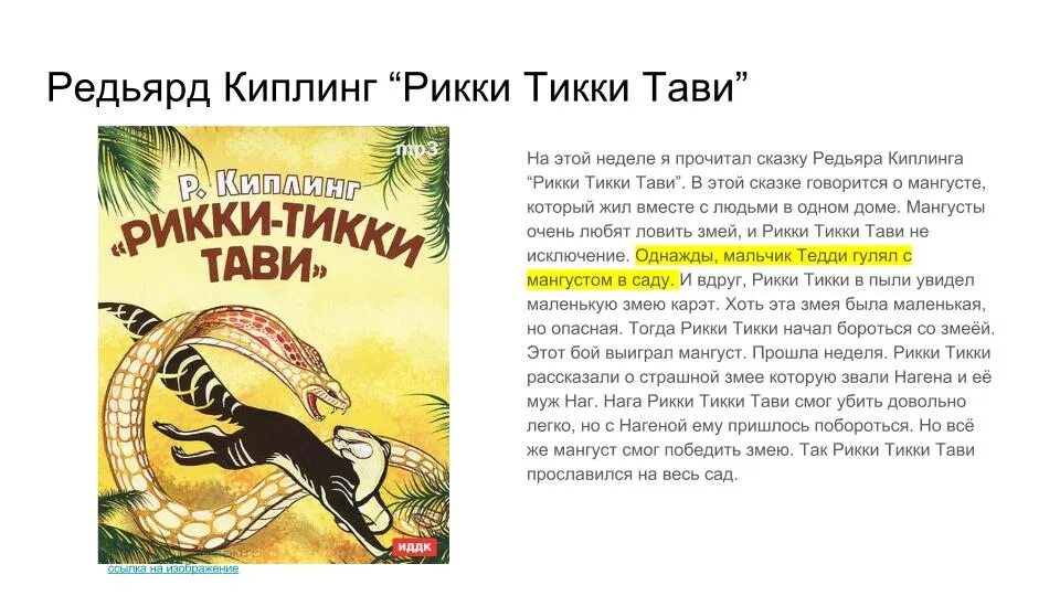 Героя рассказов редьярда киплинга мальчика который вырос. Киплинг сказки Рикки Тикки Тави. Р.Киплинга Рикки-Тикки-Тави чтение. Рассказ Киплинга Рикки Тикки Тави. Р. Киплинга "Рикки-Тикки-Тави" иллюстрации.