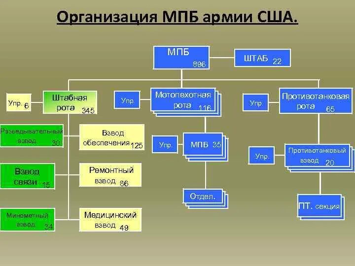 Хозяйственный взвод. Хозяйственный взвод. Взвод обеспечения. Хозяйственный взвод. Рота обеспечения.