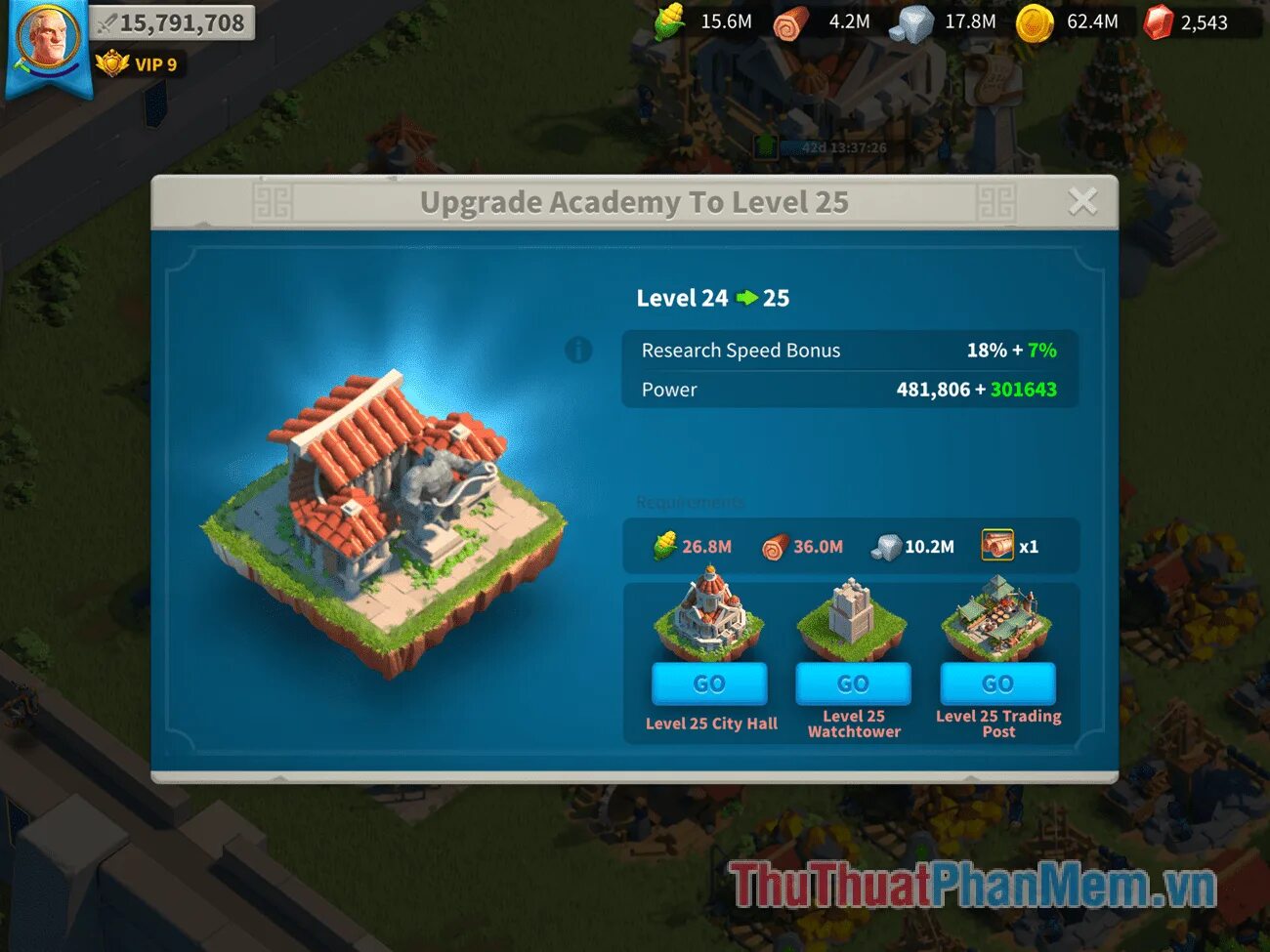 Ратуши райз оф кингдомс прокачка. Rise of kingdoms ратуша. Ратуша 21 уровня rise of kingdoms. Ратуша 25 уровня rise of kingdoms. Rise of kingdoms ратуша 20 уровня.