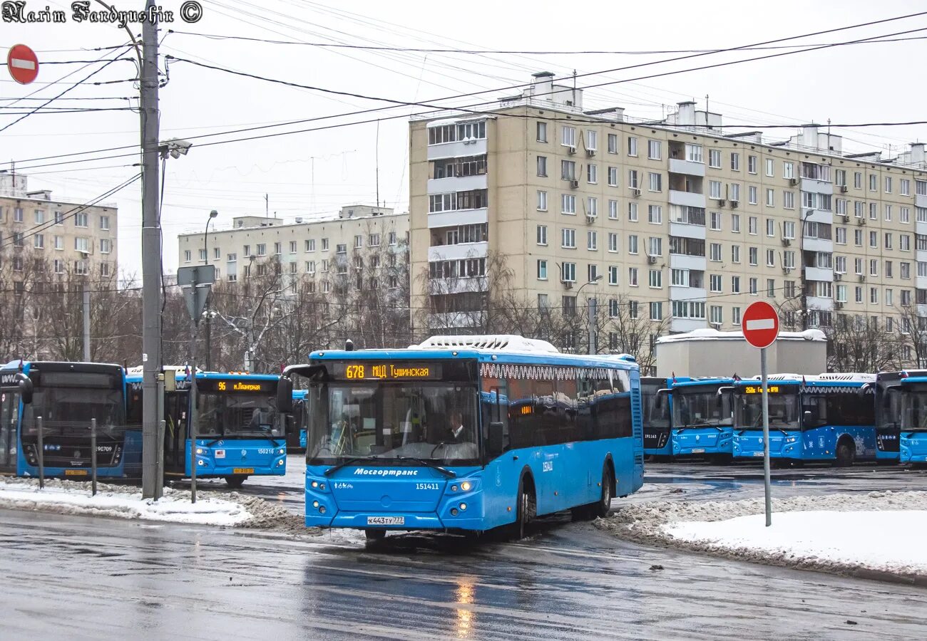 Автобус 678 мурино. 678 автобус остановки. Автобус 678 мурино. Автобус 678. Курган лиаз 5292.