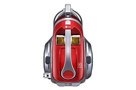 Lg vc73180nnto