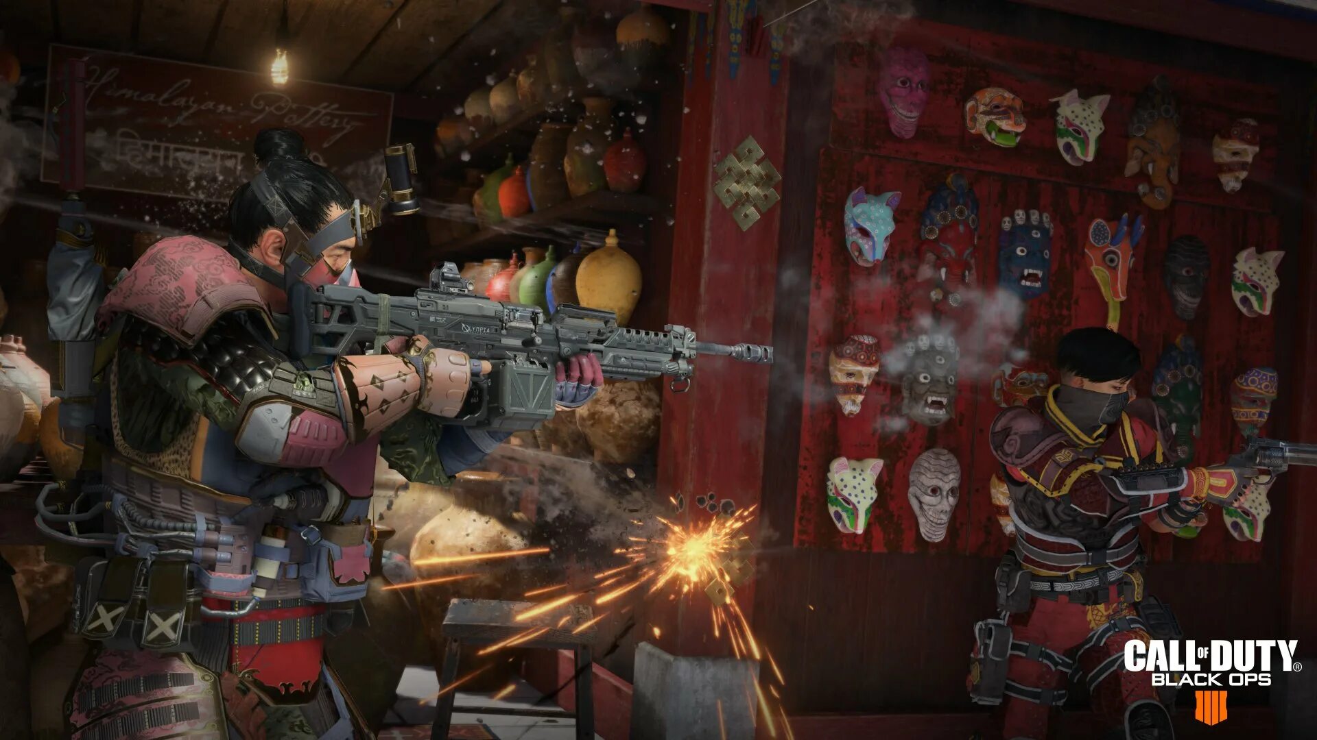 Call of duty ops 4. Call of duty black 4. cod black ops 4. сераф black ops 4. call of duty call of duty: black ops 4.