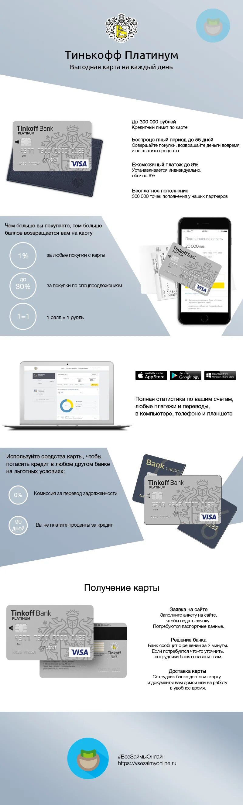Потратьте 300 рублей тинькофф. Кредитная карта тинькофф платинум. Тинькофф платинум кредитная карта условия. Преимущества карты тинькофф платинум. Преимущества кредитной карты тинькофф платинум.