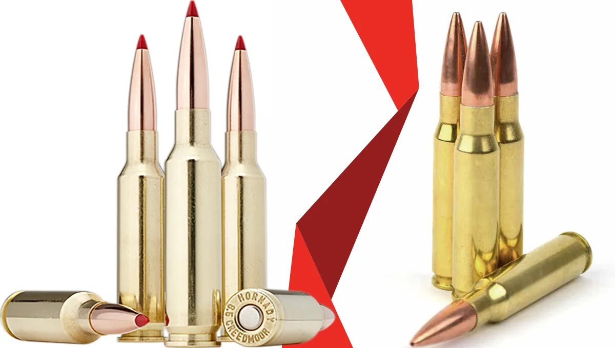 308 06. Патрон 6.5 Creedmoor. Патрон Винчестер 308. 6.5Mm Creedmoor. 308 Creedmoor.