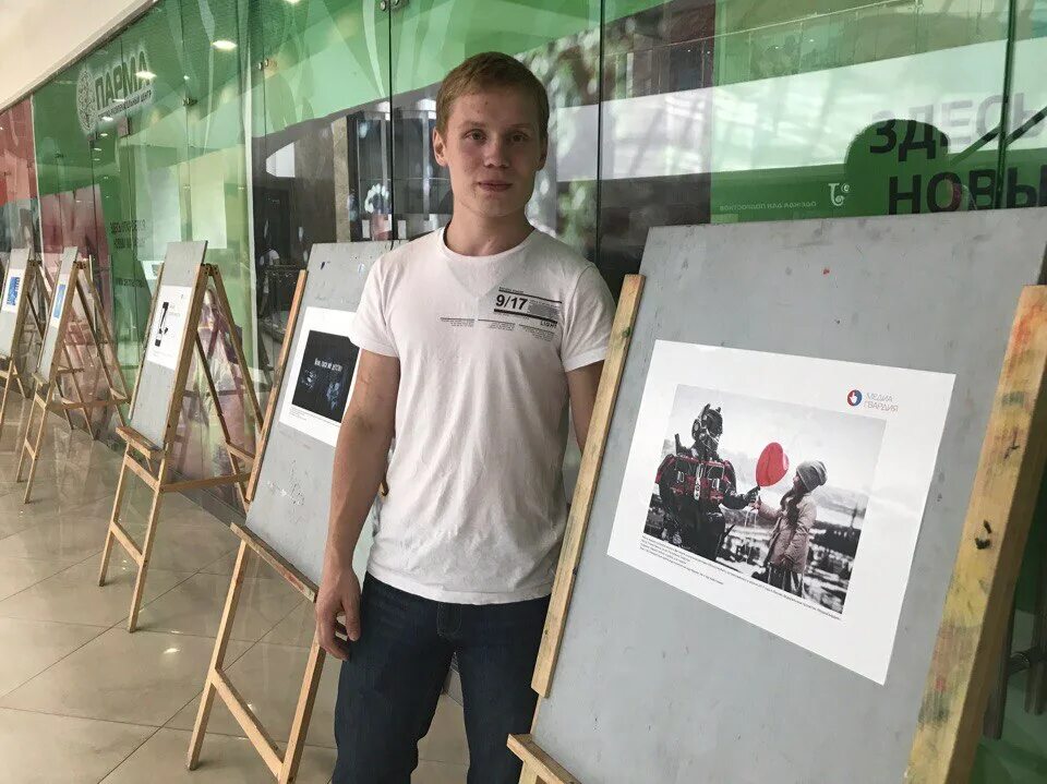 Художники самородки. Выставки сыктывкар. Всеволод малыгин. Югор выставки сыктывкар. Выставки сыктывкар.