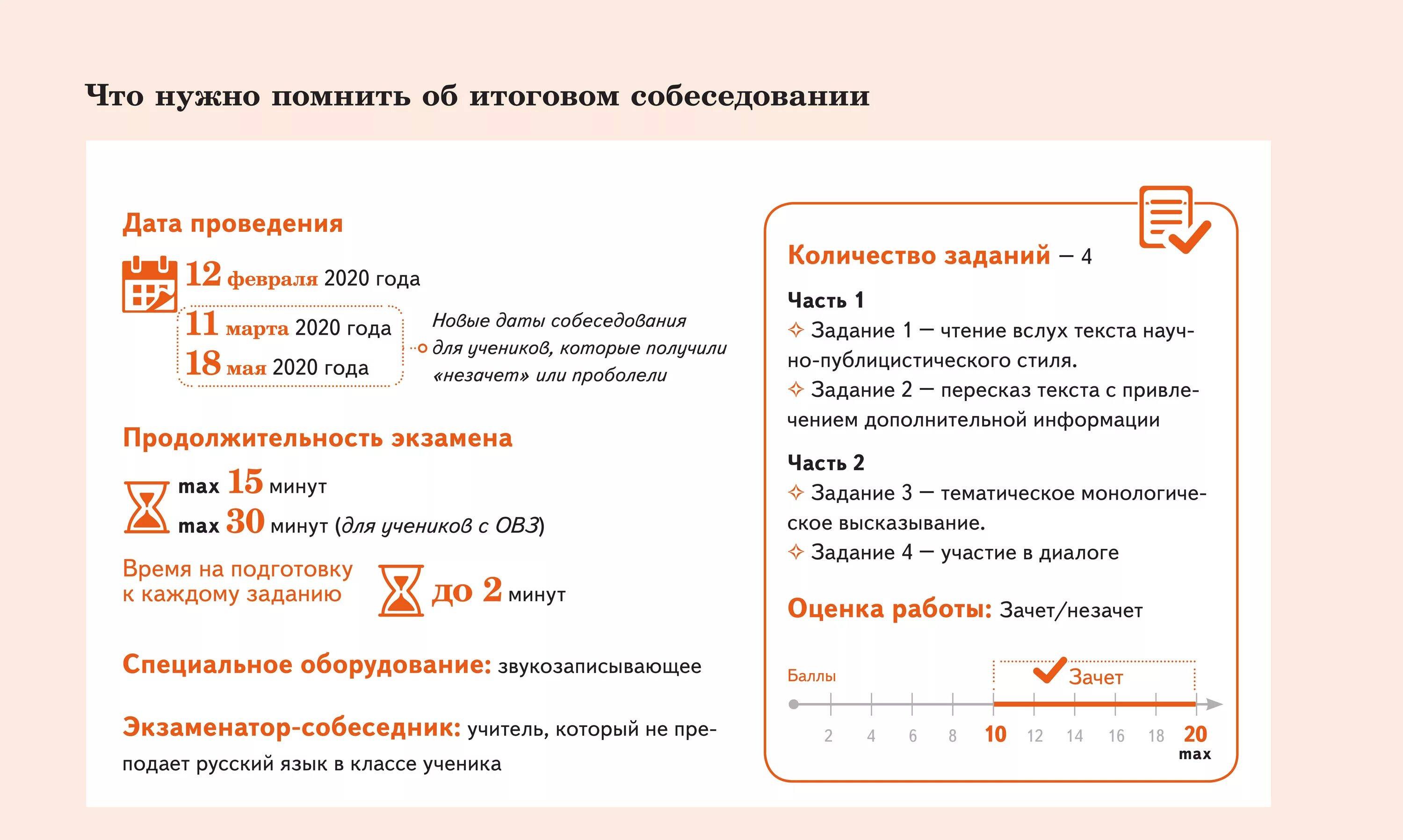 Дата собеседования 9 класс. Итоговое собеседование 2025. итоговое собеседование по русскому языку 2025. итоговое собеседование по русскому языку 9. итоговое собеседование в 9 классе в 2025 году.