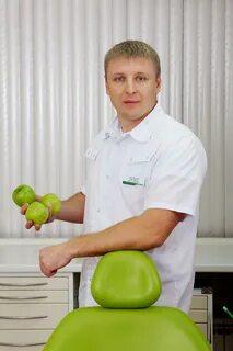 Красноярск иванович