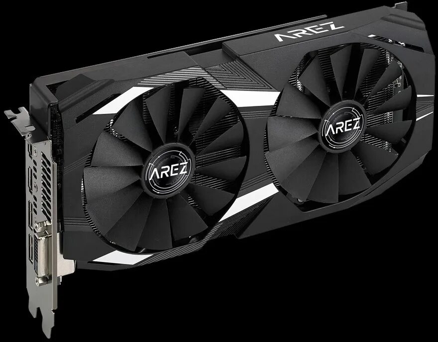 RX 580 ASUS Dual. ASUS GTX 1050 ti Dual 4 GB. ASUS Dual RX 580 8gb. RX 580 8gb Dual. Gtx 1050 ti 8gb