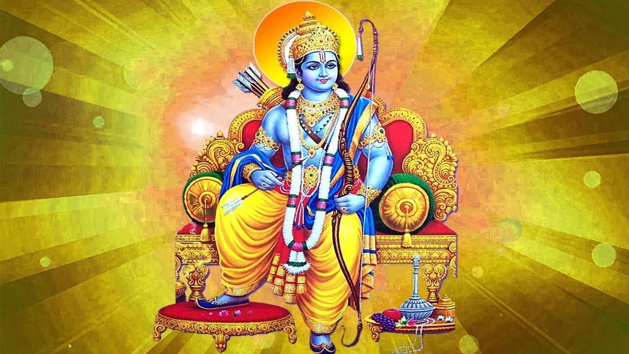 Мантры нараяне. Хари ом намо нараяна. Васудева кришна. Om namo narayanaya. Нара-нараяна.