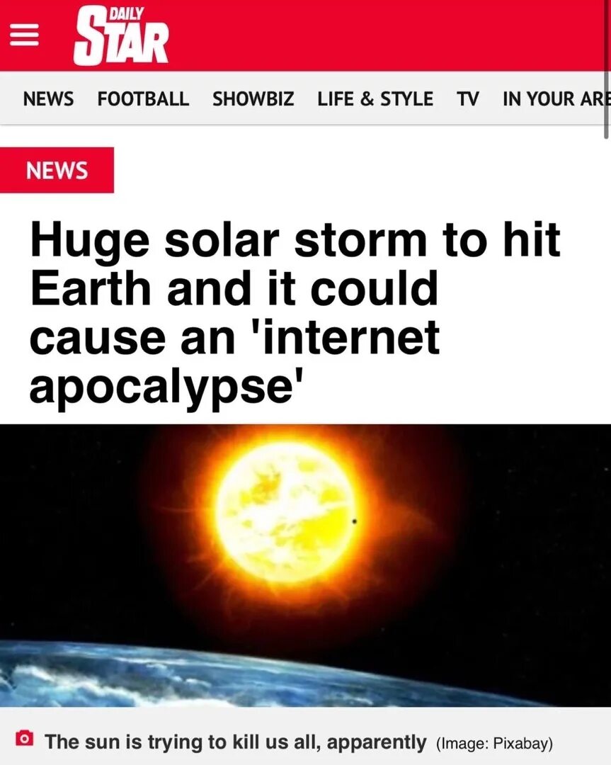 Солнечные бури в 2025 году. 2025 Год Солнечная буря. Интернет апокалипсис. Что будет в 2025. Что будет в 2025 году.