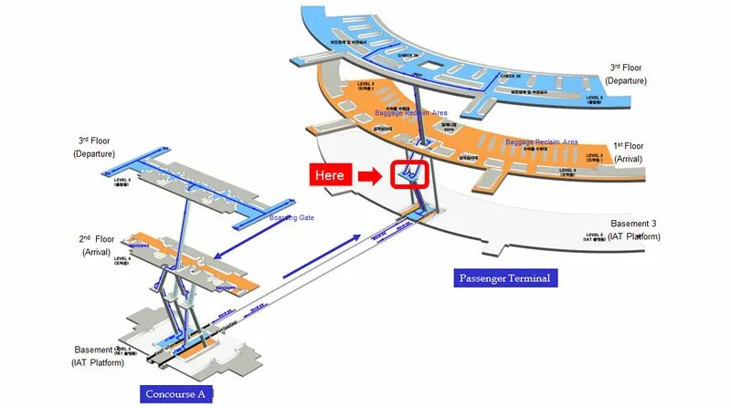 Сеул аэропорт вылет. Аэропорт сеула схема. карта аэропорт incheon international. сеул аэропорт инчхон карта. аэропорт сеул на карте.