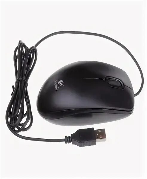 Logitech usb mouse. Оптическая мышь с шаром logitech.