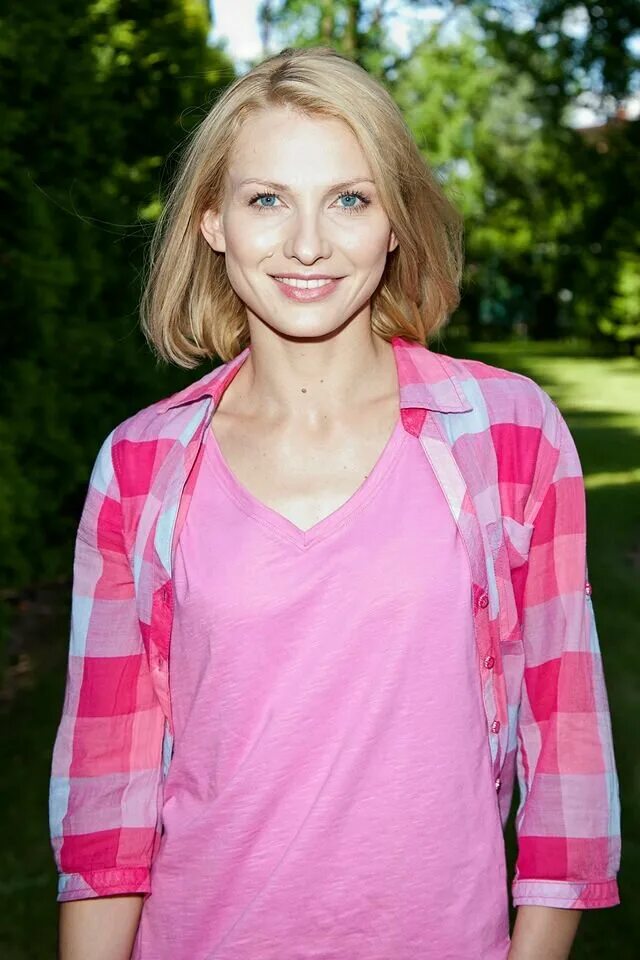 йоанна моро сейчас. йоанна моро польская актриса. йоанна моро киноактрисы польши. йоанна моро польская актриса. йоанна моро польская актриса.