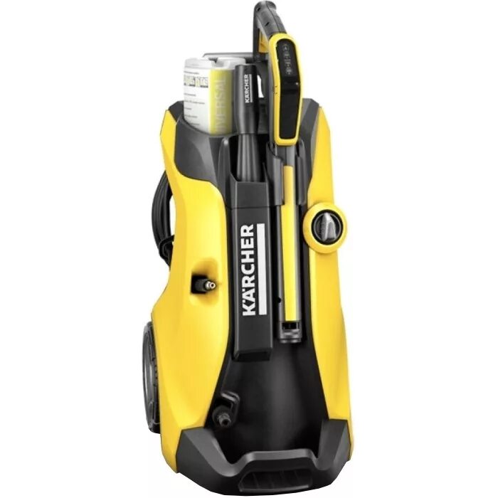 Мойка Karcher k7 Full Control Plus. Мойка Karcher k 7 Full Control. Мойка Karcher k7 Premium Full Control Plus. Karcher k 7 Premium Full Control Plus 1.317-130.0. Мойка керхер к7 купить