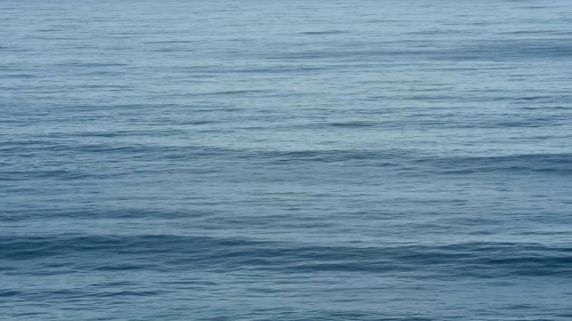 I am calm. Зелено голубое море. Very calm. Very calm. No time to relax.