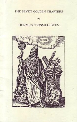 Трисмегист изумрудная книга. Гермес Трисмегист книги. Изображение Гермеса Трисмегиста. Скрижаль Гермеса Трисмегиста. Гермес Трисмегист портрет.