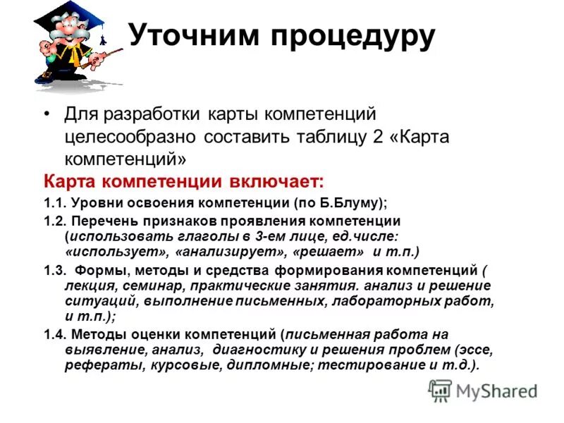 Уровень освоения компетенции. Уровни освоения компетенций. Освоение компетенций. Освоение навыков.