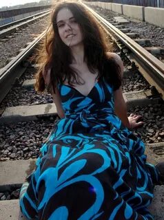 Rivers of belief aleksa avramova remix