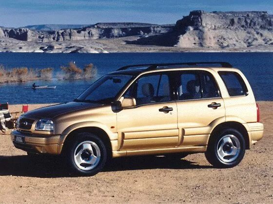 Suzuki grand vitara 1997. Судзуки витара 1997. Suzuki grand vitara 2004. Сузуки гранд витара 1997. Гранд витара 1997.