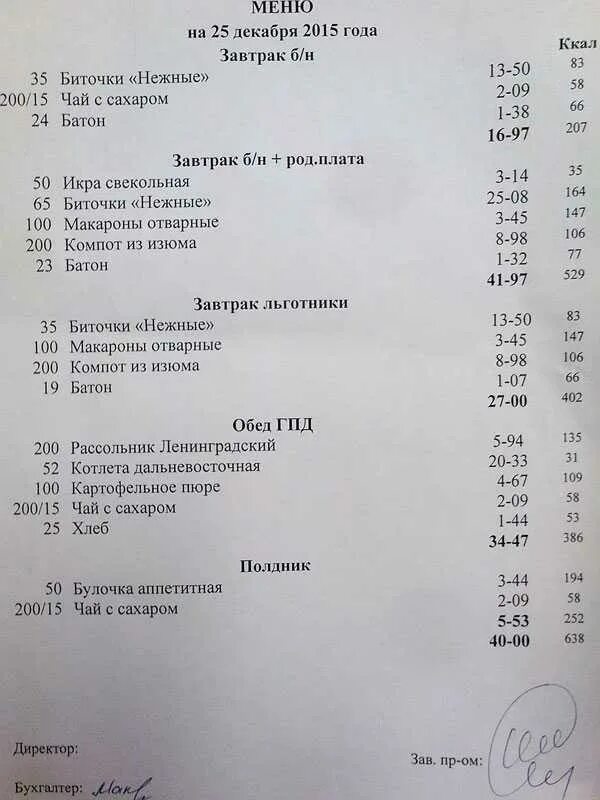 Школьная столовая меню. Меню в школе в столовой. Меню 4 гимназия. Меню 4 гимназия. Меню 4 гимназия.