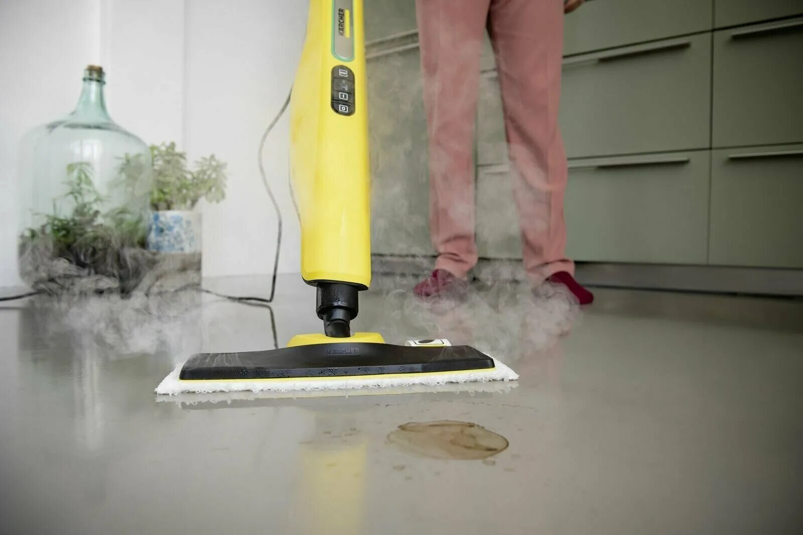 Karcher sc 3 швабра. Паровая швабра керхер sc 3. паровая швабра karcher sc 3 upright easyfix premium. паровая швабра karcher sc 5 easyfix iron. паровая швабра karcher картридж.