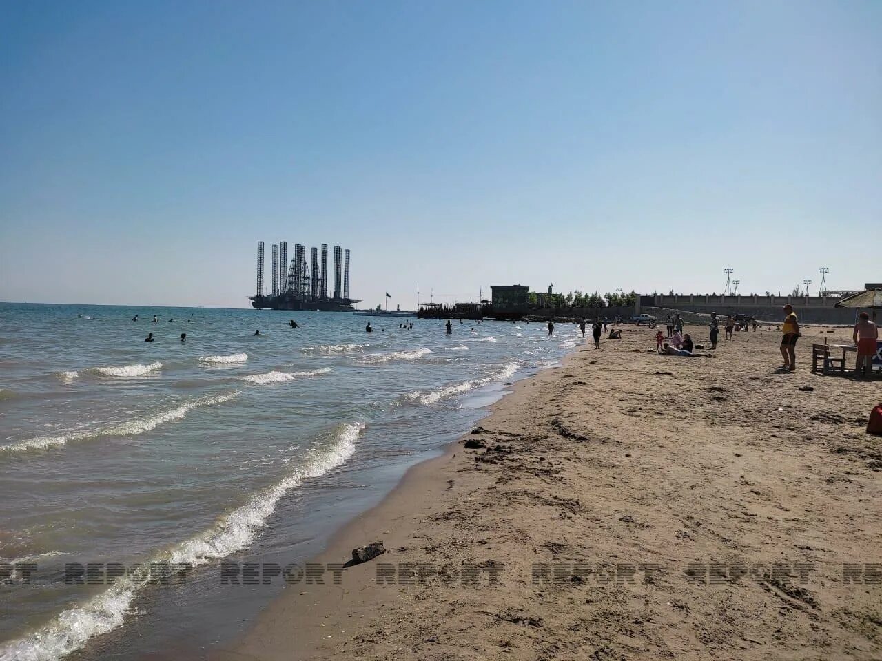 Республика азербайджан море. Азербайджан каспийское море. загульба азербайджан пляж. говсаны баку пляж. алят азербайджан пляж.