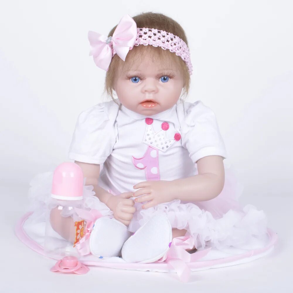 Испанские куклы антонио джуан. Кукла реборн синеглазка 55 см. Кукла реборн девочка 55 см. 55 см девочка. Кукла реборн ксюша 55 см.