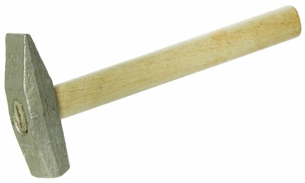 матрикс молоток слесарный 600г optimal фибергласовая обрез. молоток 800гр слесарный квадратный боек, деревянная рукоятка. молоток matrix 10467. молоток слесарный 800г. молоток сибин 1000 г 20045-10.