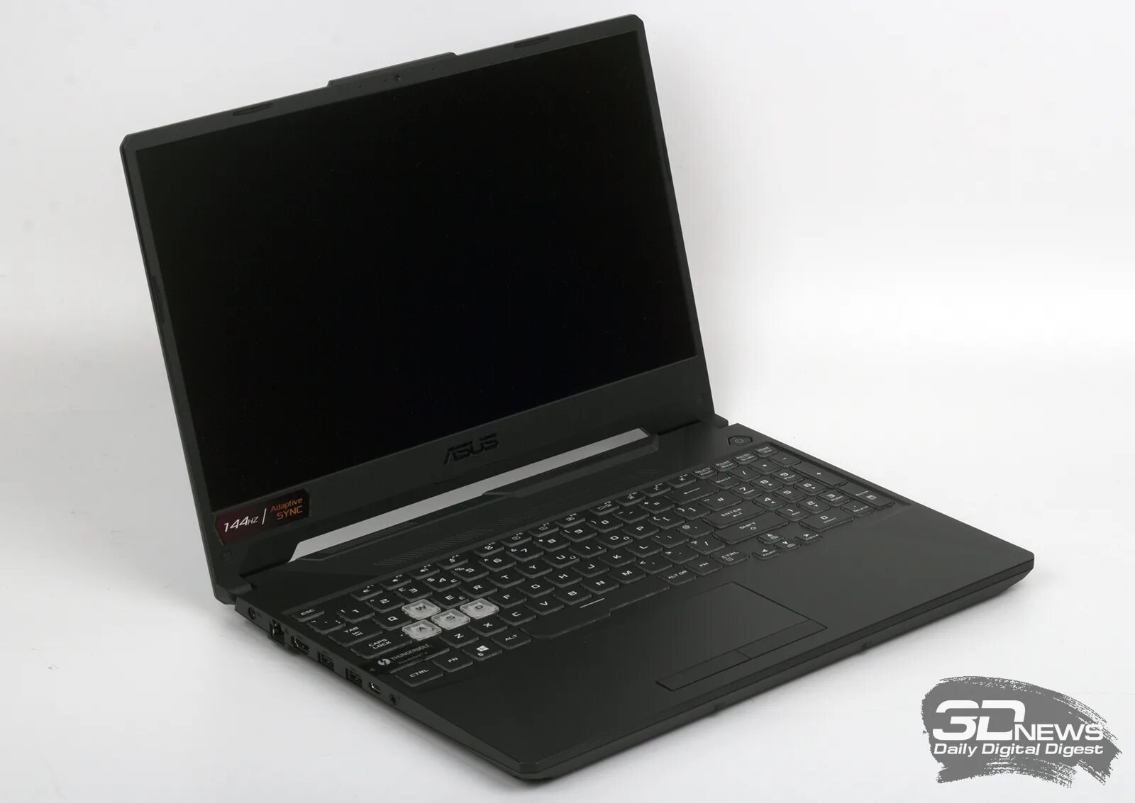 Крутые Ноутбуки 2022. Fx506li-hn081. ASUS TUF Gaming f15.