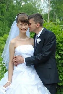 Погода на неделю якшанга