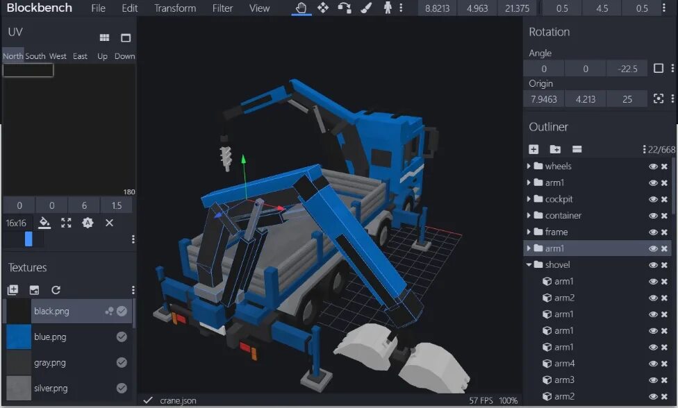 Blockbench блок в блок. Блок бенч на андроид. Blockbench модели. Блокбенч модели. Блок бенч модели.