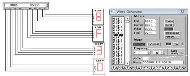 Генератор текста код. Генератор слов для рисования. word generator схемотехника. трипкод генератор. генератор текста как в фонке.