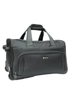 Better bag