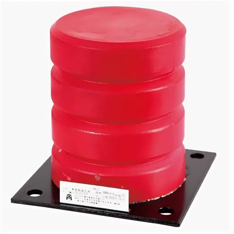 Kr 2415 гидравлический буфер. Энергорассеивающий буфер лифта. Пружинный буфер лифта. Гидравлический буфер лифта. Гидравлический буфер hydro lift 655000g80.