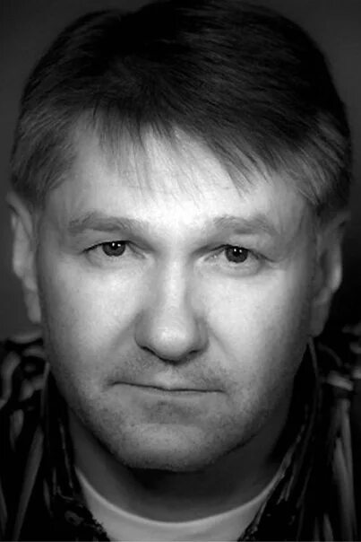 Позднее счастье Игоря Бочкина: Слава после 35, 4 брака и новый смысл жизни после